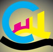 whatsapp image 2025 11 08 at 11.04.45 pm