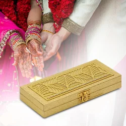 02 c8f4c89d f0eb 4c27 aec5 ca6ba9d59f87