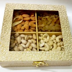 05127da5 b566 4e25 8152 e25d6c497474 aa