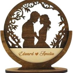 41rqwvz5c9l. ac uf894,1000 ql80