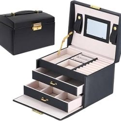 51yi0jfcg5l. ac uf350,350 ql80