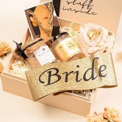 613evfx232l. ac uf350,350 ql80