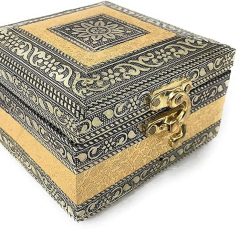 71nfag1makl. ac uf1000,1000 ql80