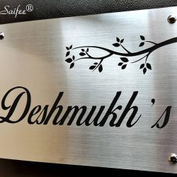 71z+gduwbll. ac uf894,1000 ql80