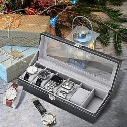 81zvmehxoql. ac uf350,350 ql80