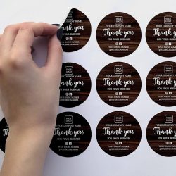 81u2pqut29l. ac uf894,1000 ql80