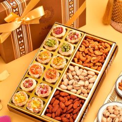 91vpizwmvql. ac uf894,1000 ql80