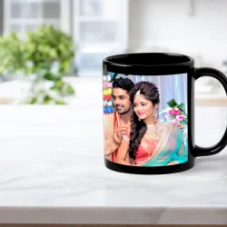 in custom mug black hero image 02