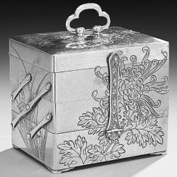 invaluable 20th century jewelry boxes 1492624580519
