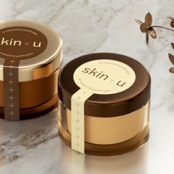 pr sealing sticker gallery 2 777x437