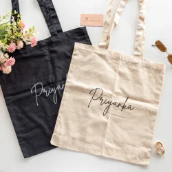 personalizedcanvastotebag codnotapplicable 800x