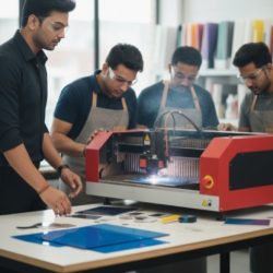 whatsapp image 2025 12 13 at 3.33.03 pm