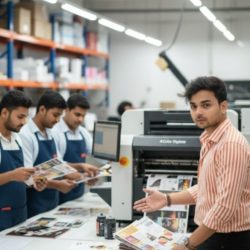 whatsapp image 2025 12 13 at 3.58.56 pm