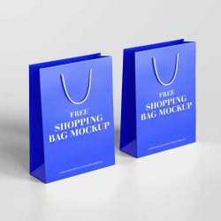 whatsapp image 2025 12 14 at 12.28.21 am