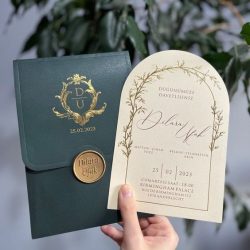 a253430cc0fa627e273b8c0c2ff11ad0