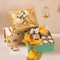 chirag diwali gift hamper 600x600