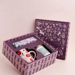 curated gift box anywhere with you gift box anywhere with you gift box 42684521021696 1080x