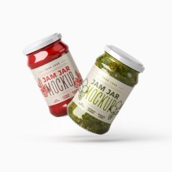 custom size label sticker 06113730202209 10565703202210