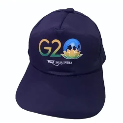 customized cotton cap 500x500