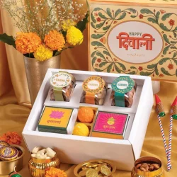 diwali joyful crunch hamper 600x600