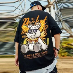 dtf printer for t shirt 500x500