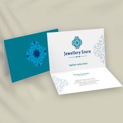 folded visiting cards 47763253155416