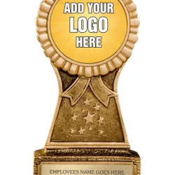 il 570xn.3700645162 d6s0