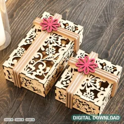 il 570xn.6120059415 4vyw