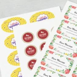 in custom stickers 001 300x300