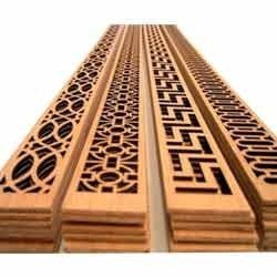 mdf laser cutting services 643