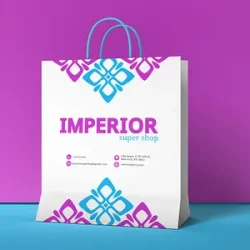 original ac86ab6248d6ccc677284252ff173a97