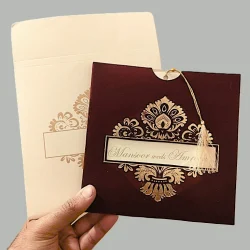 rn image picker lib temp d6e28834 9d06 442b 8f99 26e137ad0c44